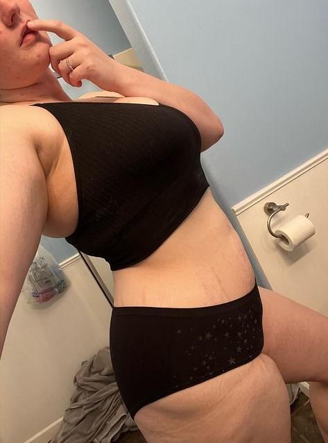 BrouteuzGobeuz 5 BrouteuzGobeuz 5