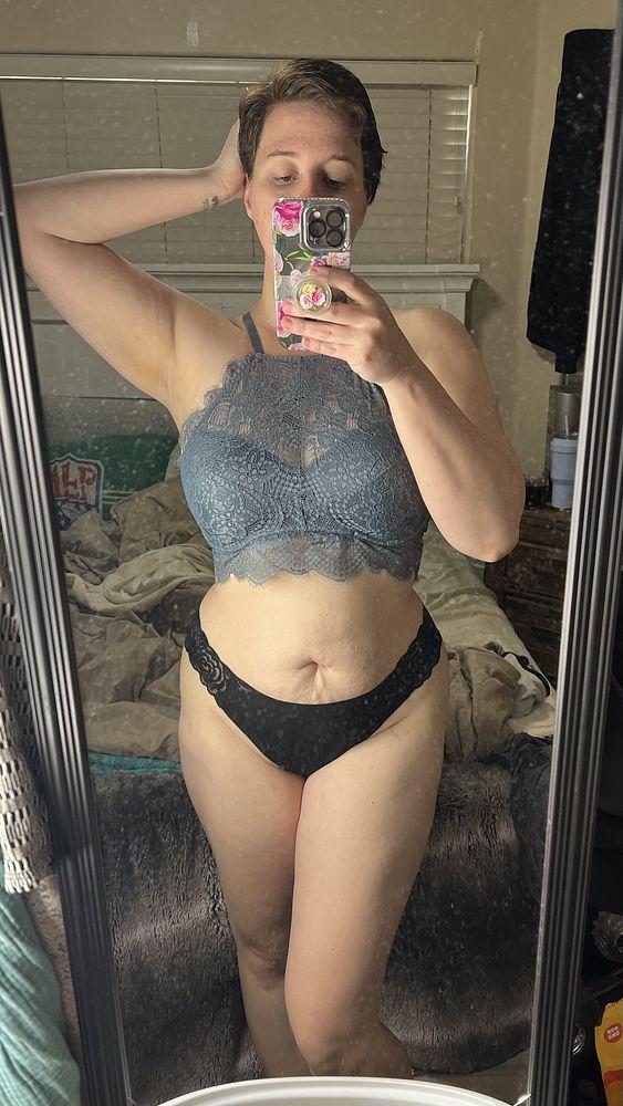 BrouteuzGobeuz 7 BrouteuzGobeuz 7