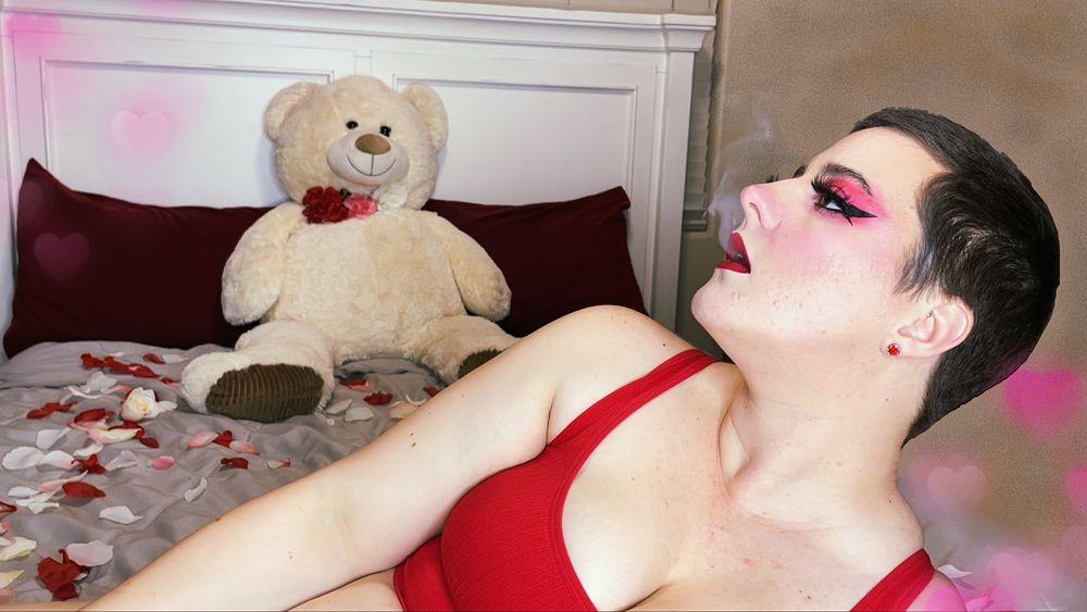 BrouteuzGobeuz 9 BrouteuzGobeuz 9