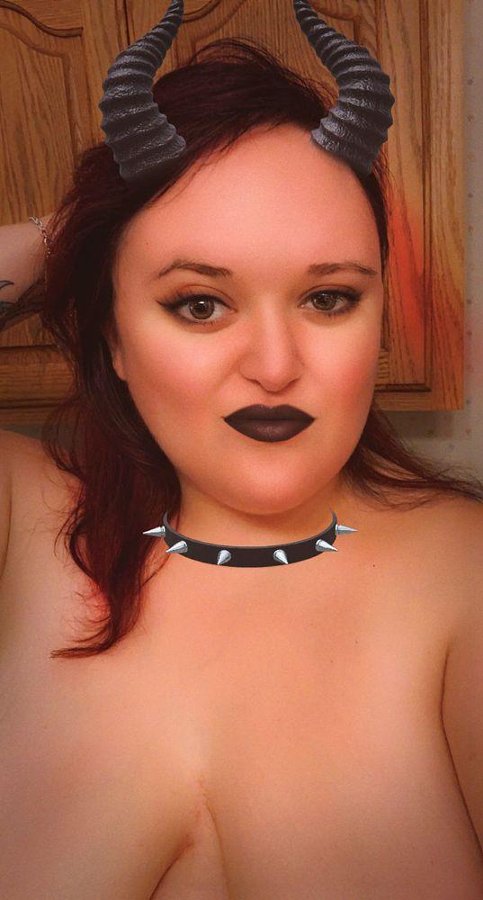 CristalCristal 5 CristalCristal 5