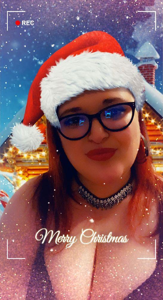 CristalCristal 9 CristalCristal 9