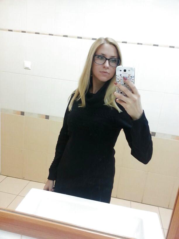 ChristyAnn 3 ChristyAnn 3