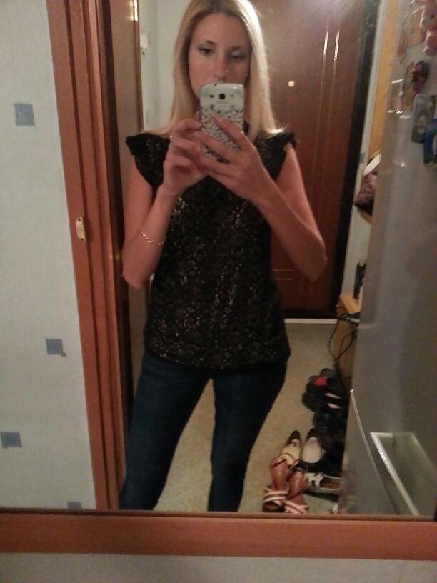 ChristyAnn 4 ChristyAnn 4