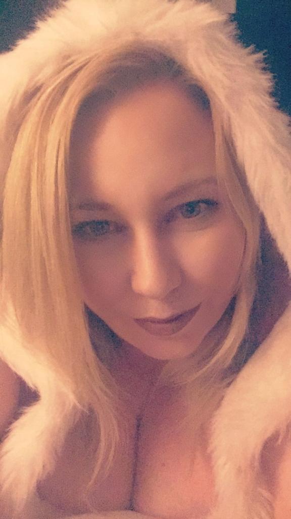 SandraLou 6 SandraLou 6