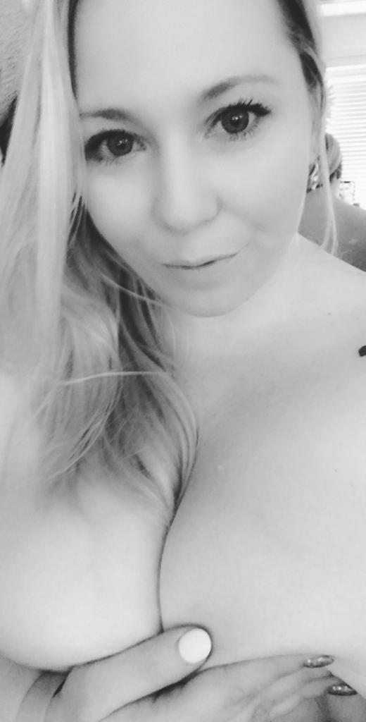 SandraLou 7 SandraLou 7