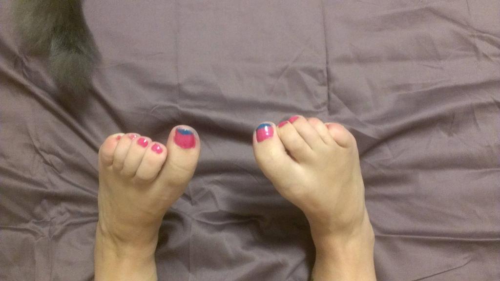 BiatchduChnord 6 BiatchduChnord 6