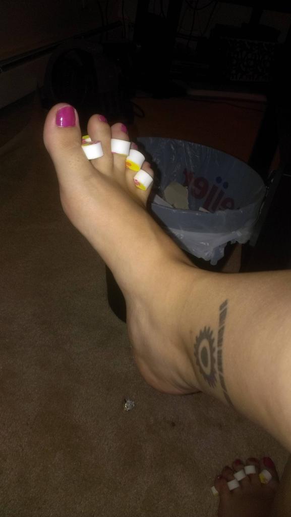 BiatchduChnord 8 BiatchduChnord 8