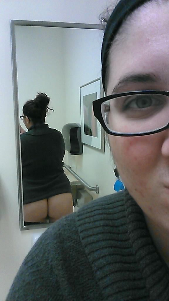 BiatchduChnord 10 BiatchduChnord 10