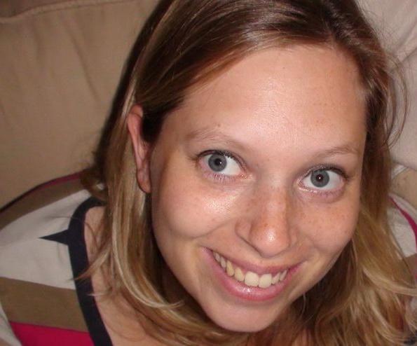 Blondasse2 3 Blondasse2 3