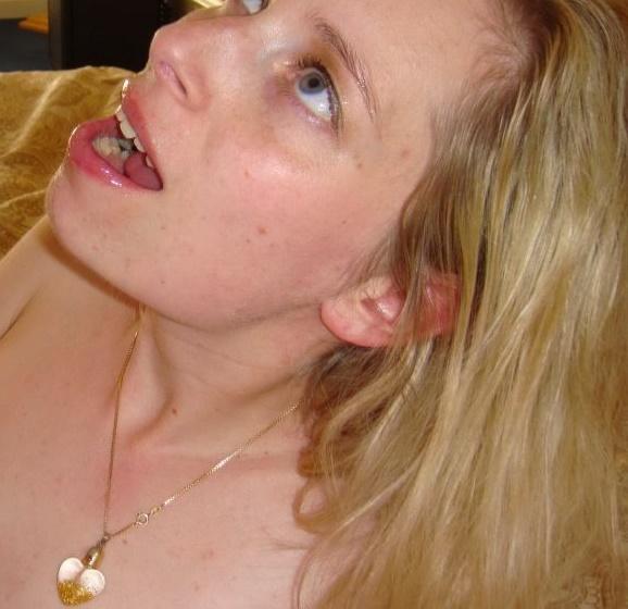 Blondasse2 4 Blondasse2 4