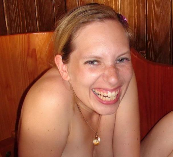 Blondasse2 5 Blondasse2 5