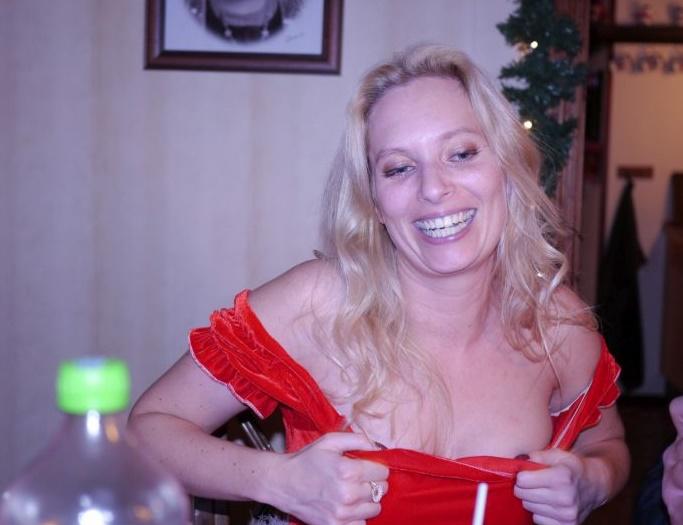 Blondasse2 7 Blondasse2 7