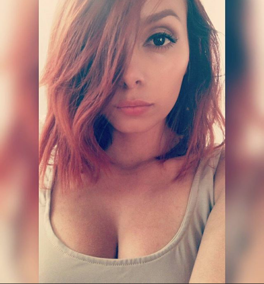 cassandra69 2 cassandra69 2