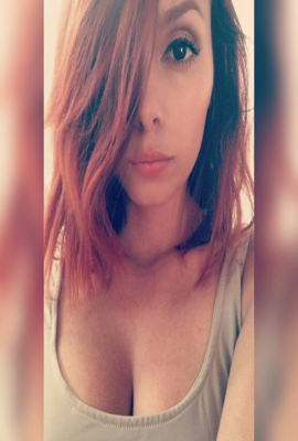 cassandra69