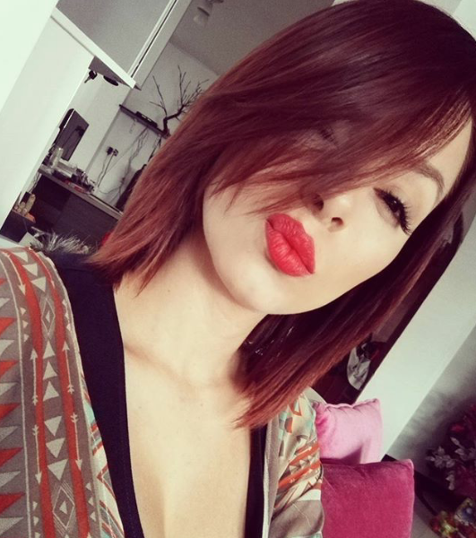 cassandra69 3 cassandra69 3