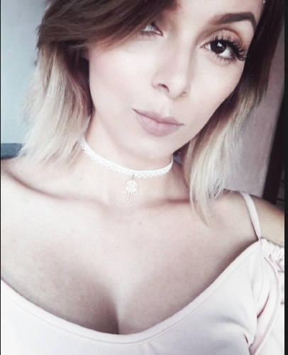 cassandra69 4 cassandra69 4