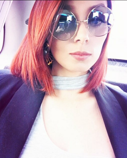 cassandra69 6 cassandra69 6