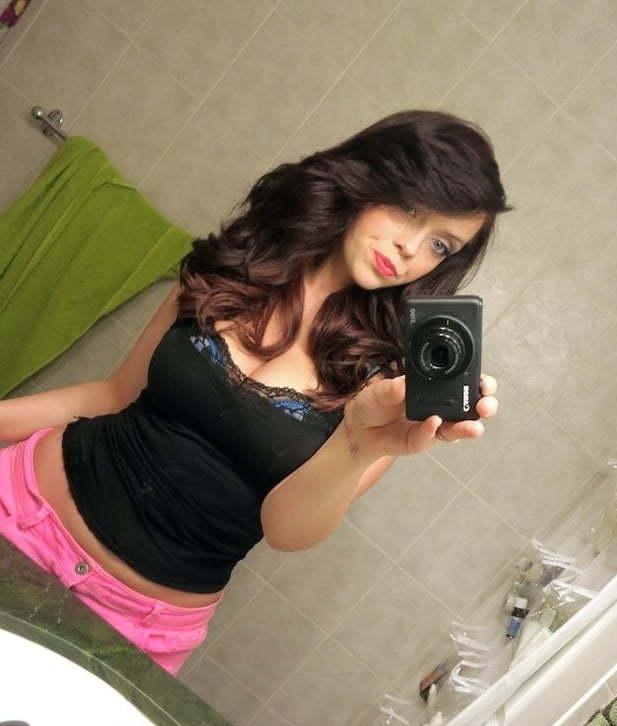 AngeljennY 2 AngeljennY 2