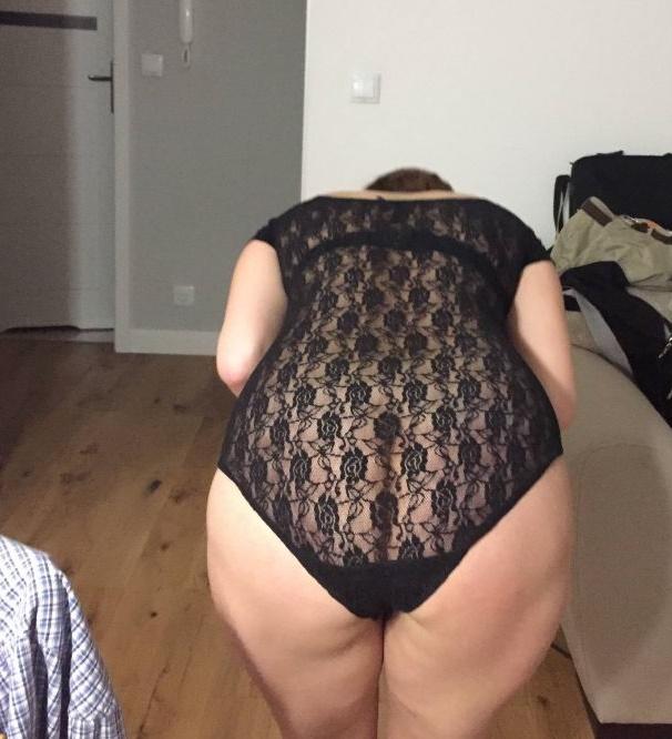 Sexeaddict5 4 Sexeaddict5 4