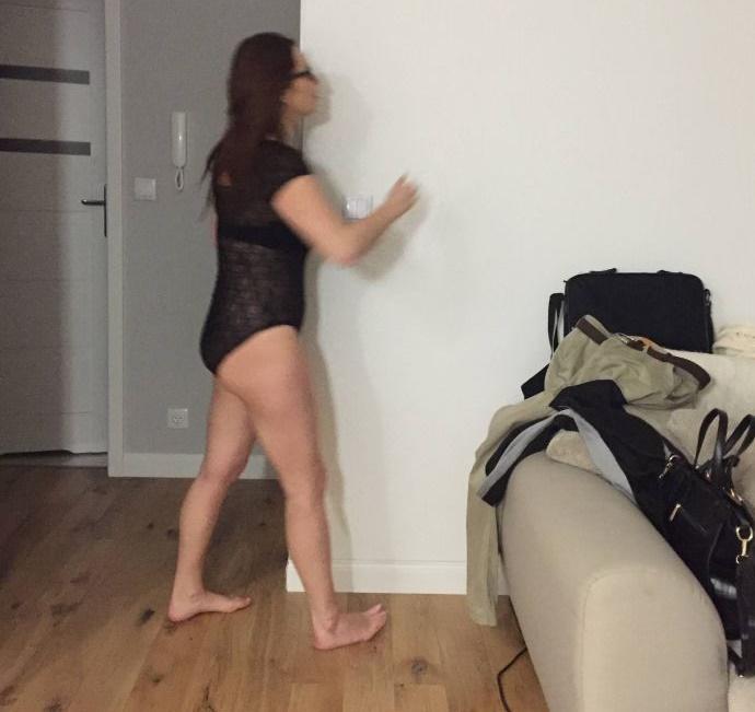 Sexeaddict5 6 Sexeaddict5 6