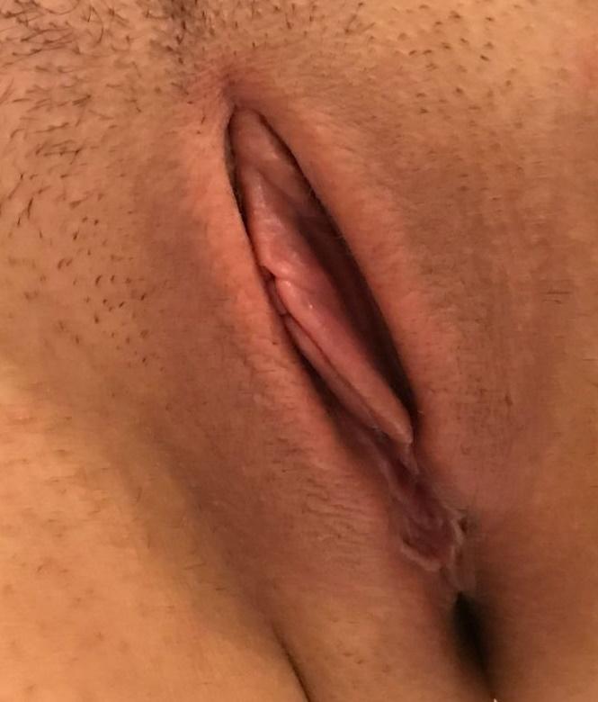 Sexeaddict5 8 Sexeaddict5 8