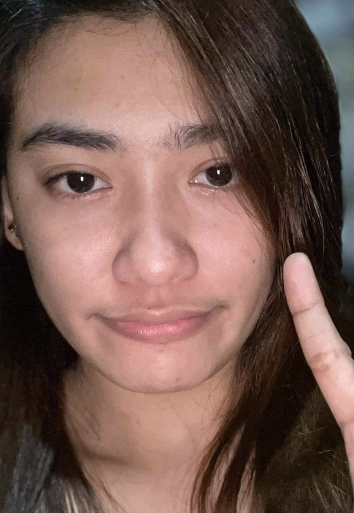 MairiaM 10 MairiaM 10