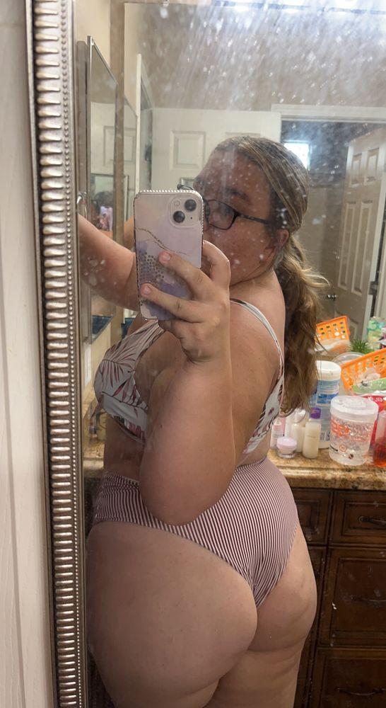 TaCopineAToi 2 TaCopineAToi 2