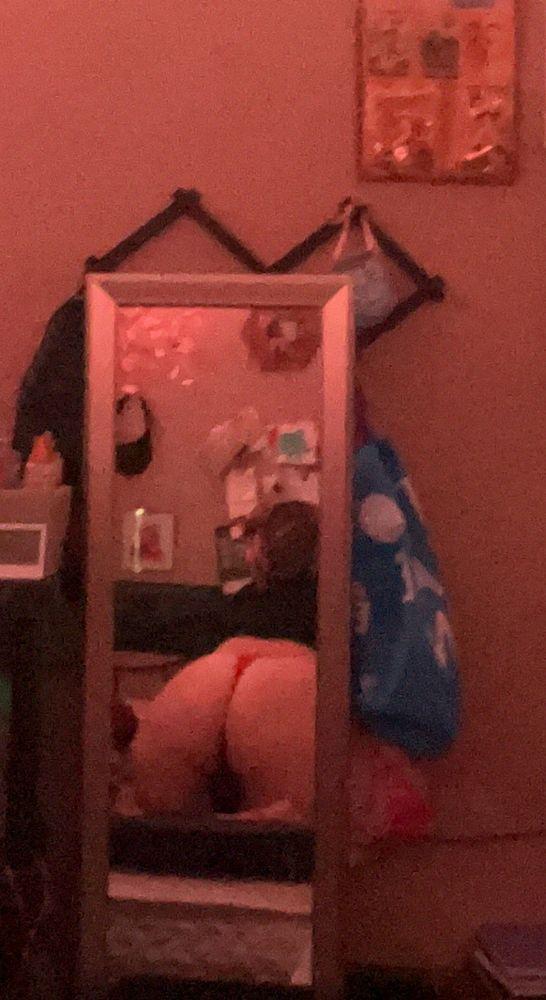 TaCopineAToi 5 TaCopineAToi 5