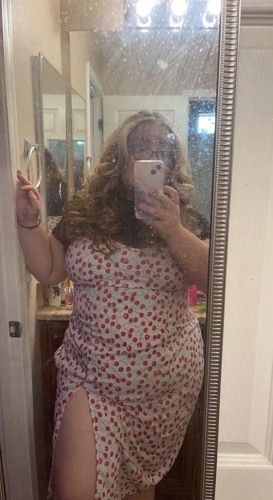 TaCopineAToi 6 TaCopineAToi 6