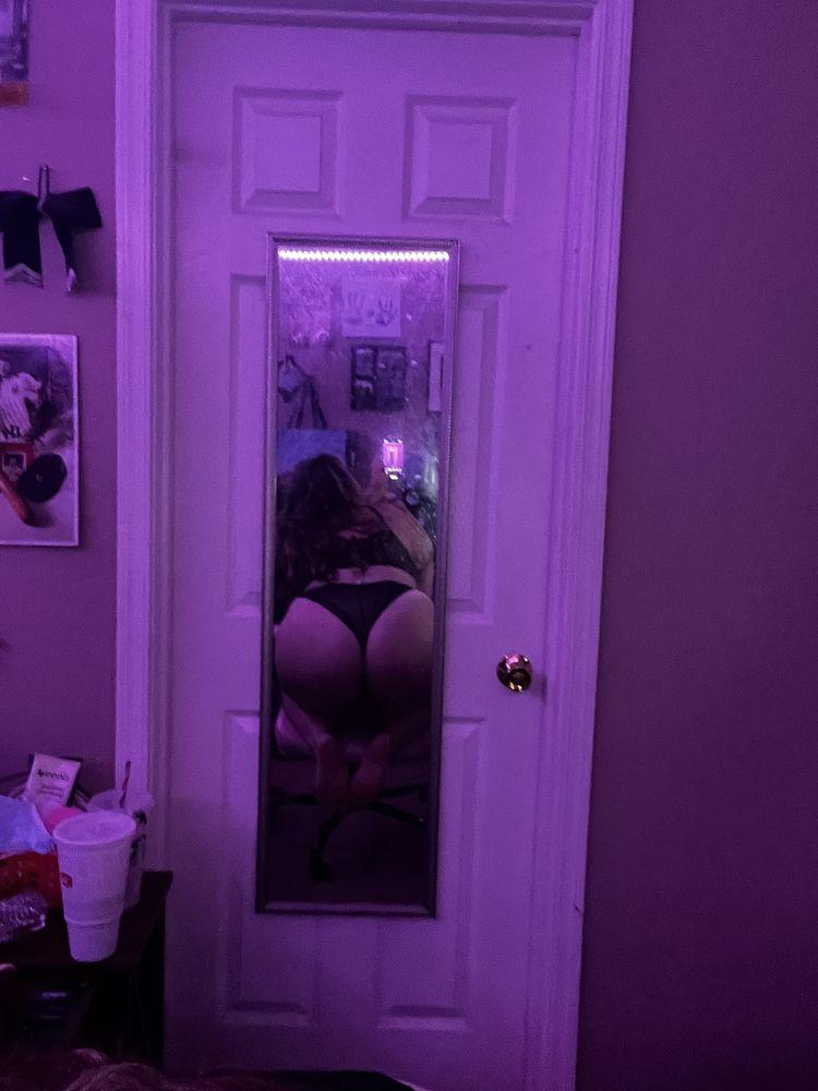 TaCopineAToi 7 TaCopineAToi 7