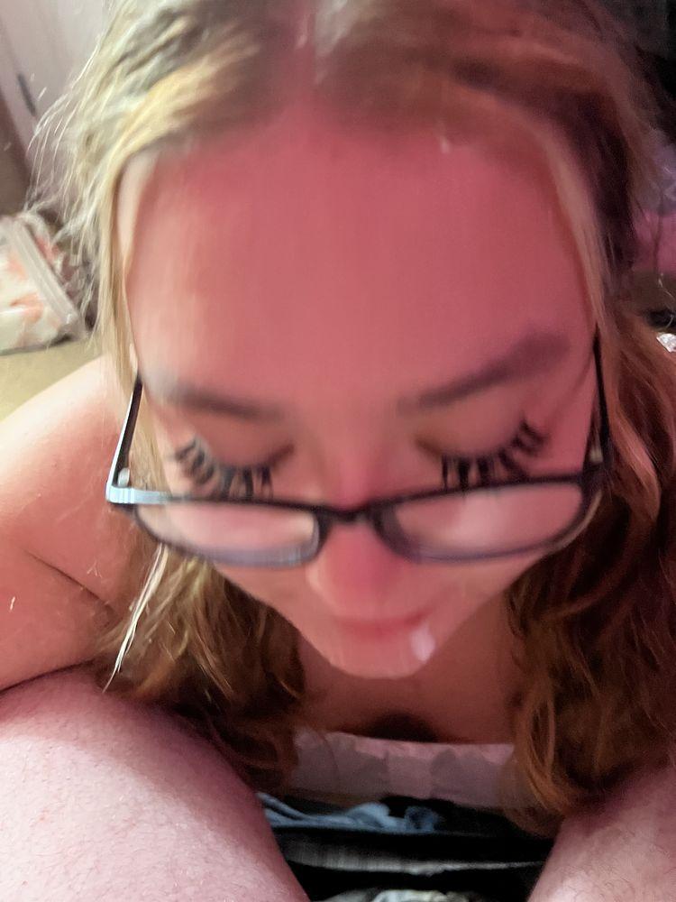 TaCopineAToi 8 TaCopineAToi 8