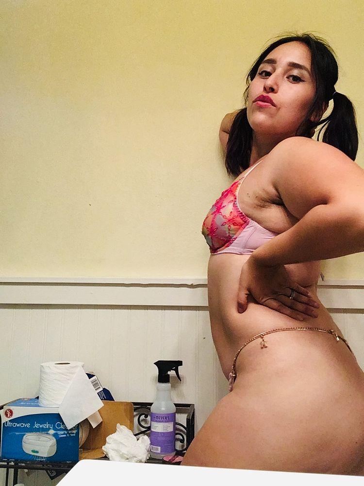 Hispanicgirl 8 Hispanicgirl 8
