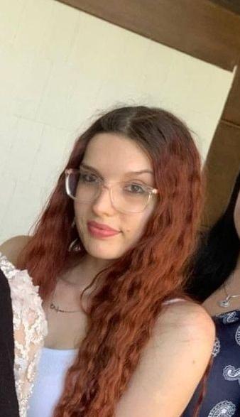 Yasminejolie 2 Yasminejolie 2