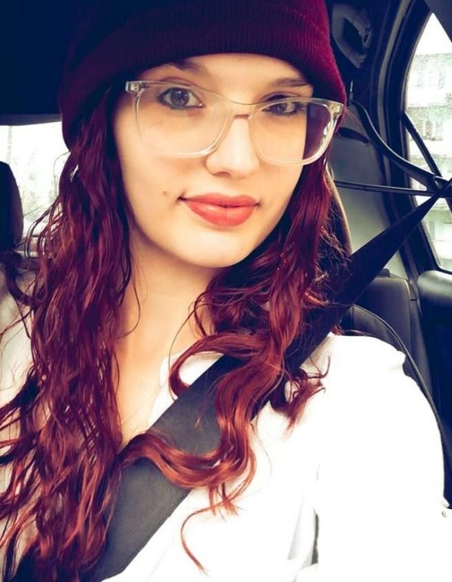 Yasminejolie 4 Yasminejolie 4