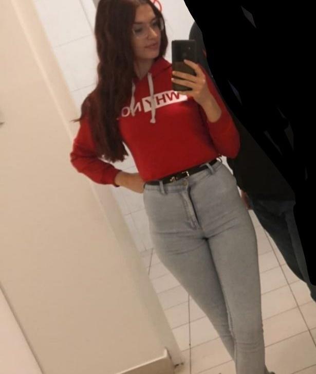 Yasminejolie 6 Yasminejolie 6