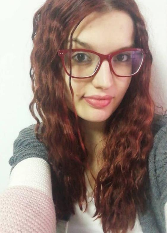 Yasminejolie 8 Yasminejolie 8