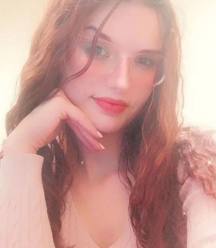Yasminejolie 9 Yasminejolie 9