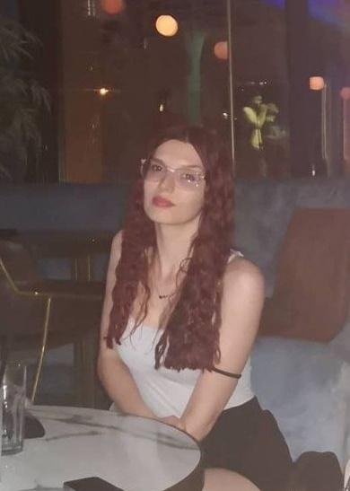 Yasminejolie 10 Yasminejolie 10