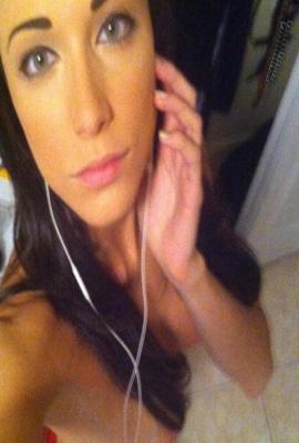 JessiK
