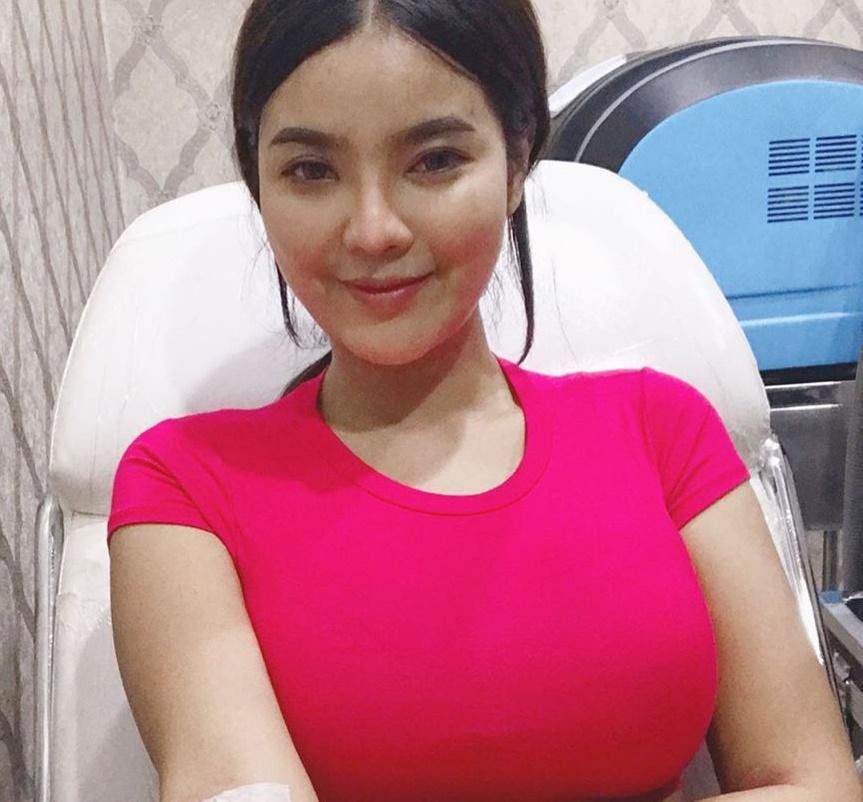 Krystal75 4 Krystal75 4