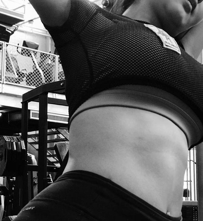 Krystal75 5 Krystal75 5