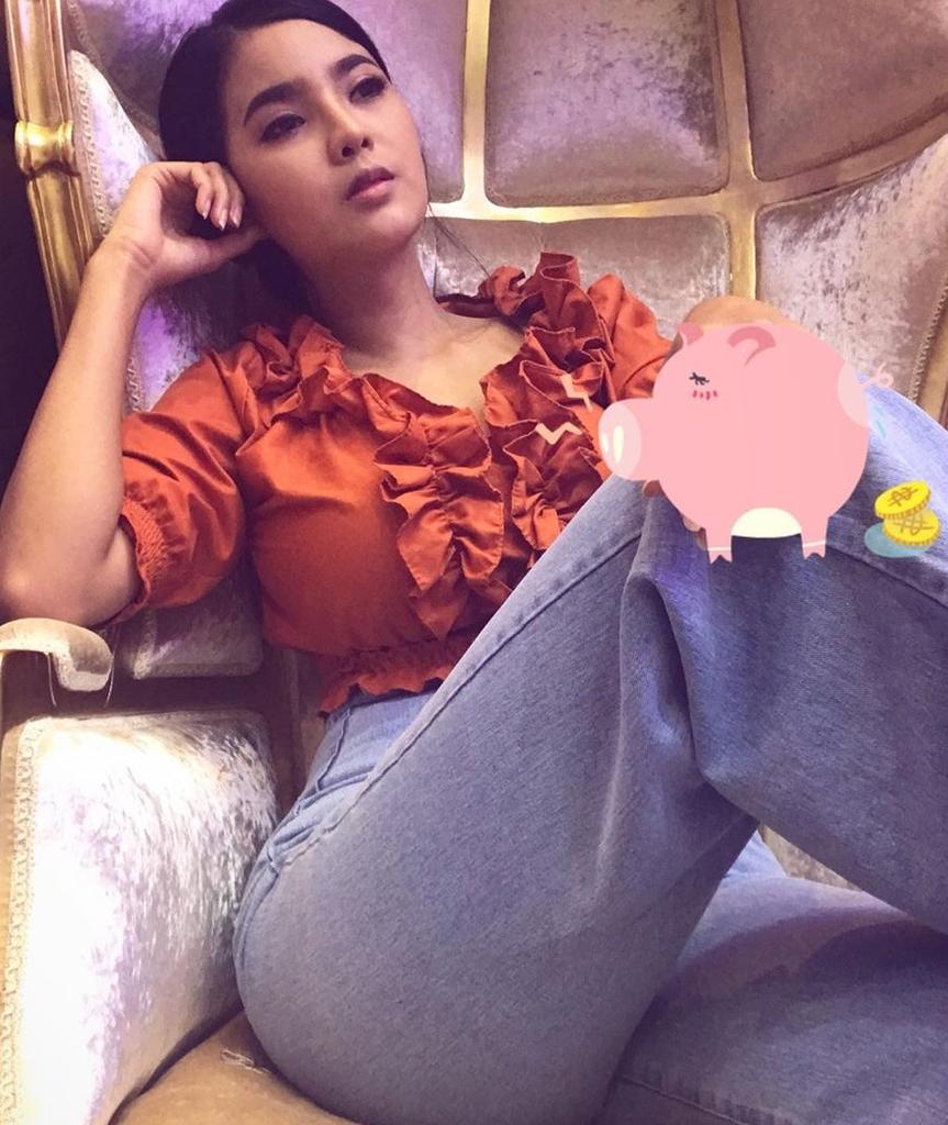 Krystal75 7 Krystal75 7