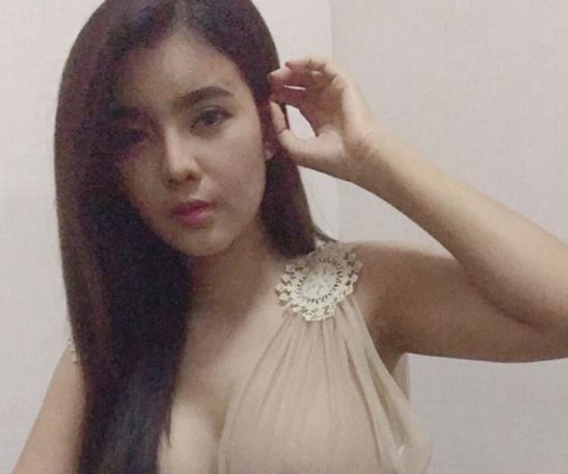 Krystal75 8 Krystal75 8