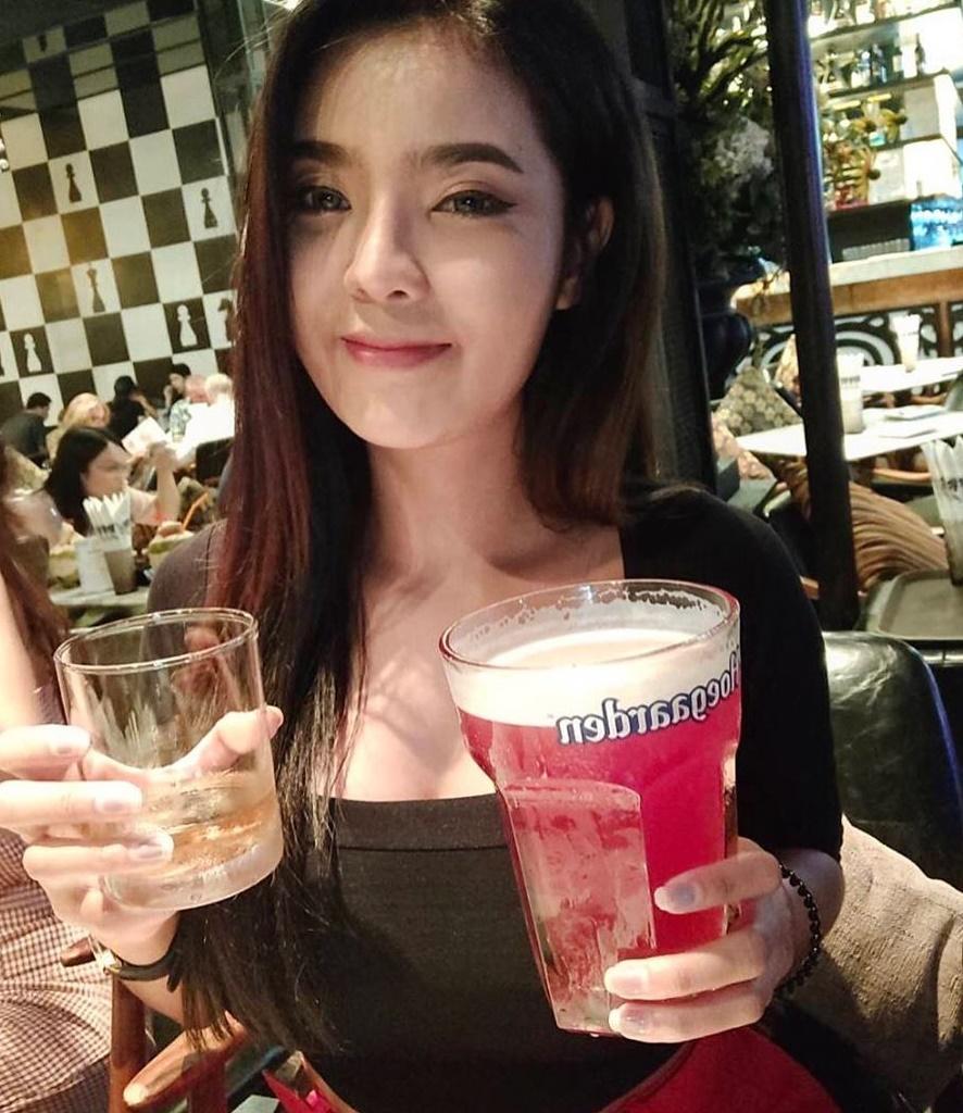 Krystal75 10 Krystal75 10