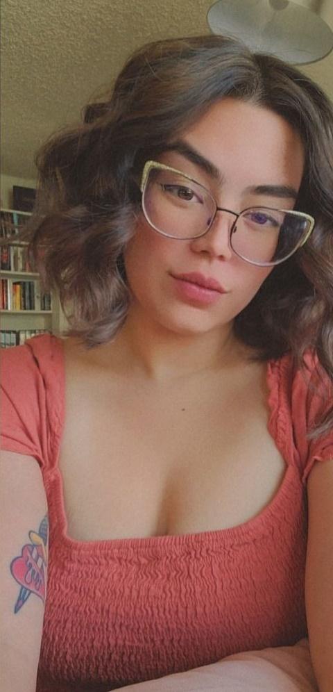 IsadoraSM 4 IsadoraSM 4