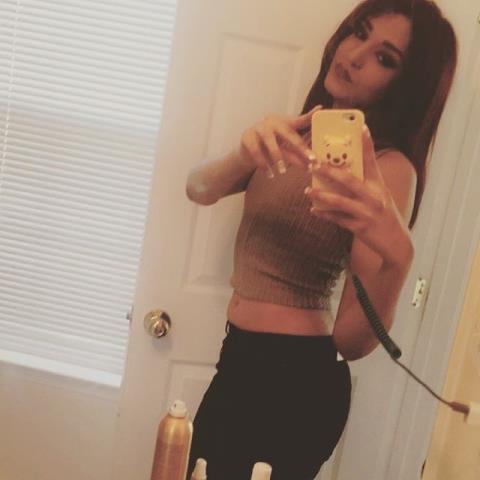 Carmenole 2 Carmenole 2