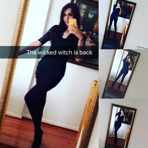 Carmenole 3 Carmenole 3