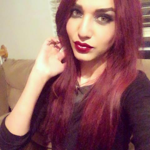 Carmenole 5 Carmenole 5