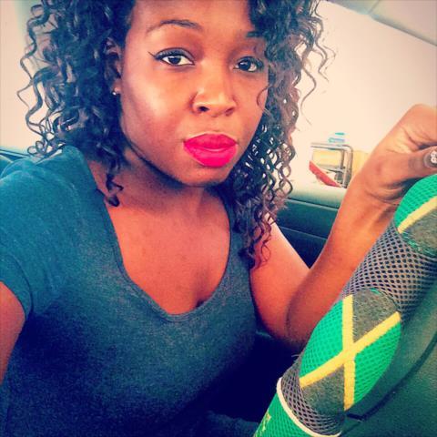 Bettyboobs13 2 Bettyboobs13 2