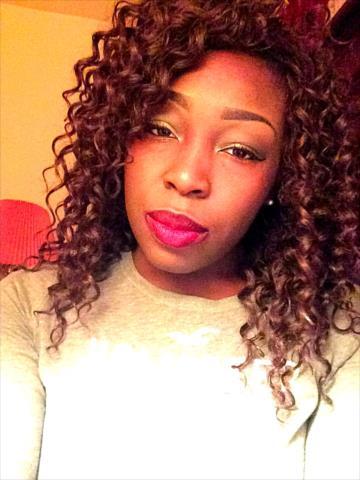 Bettyboobs13 4 Bettyboobs13 4